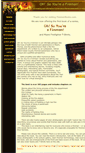 Mobile Screenshot of firemenbooks.com